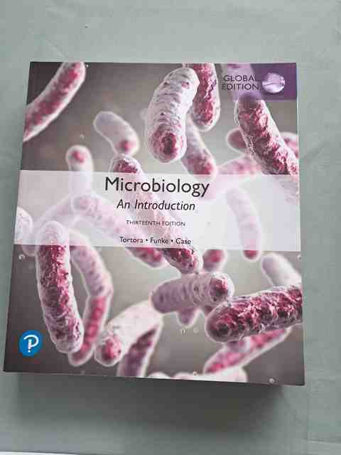9781292276267-Microbiology-An-Introduction-Global-Edition