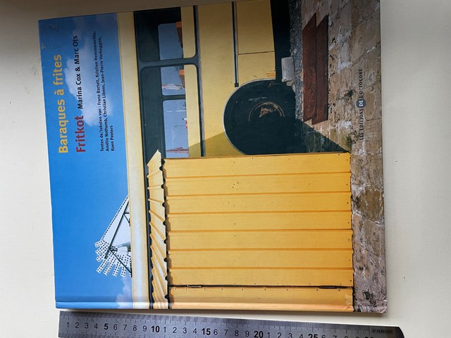 9782930076584-Baraques-a-frites-Fritkot