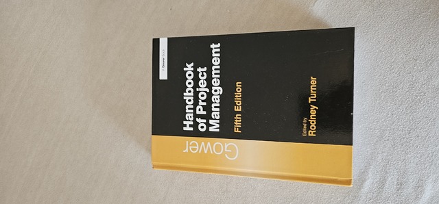 9781472422965-Gower-Handbook-of-Project-Management