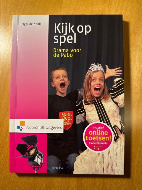 9789001809324-Kijk-op-Spel