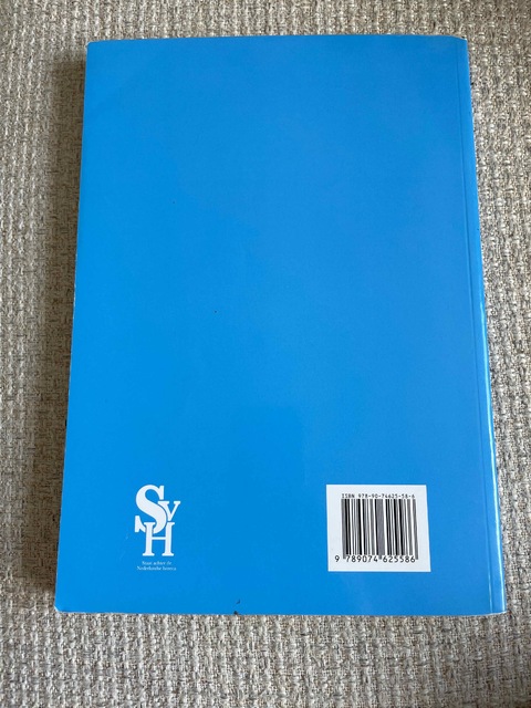 9789074625586-Marketing-Sales-voor-de-horeca-2