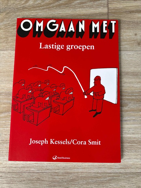 9789061554677-Omgaan-met-lastige-groepen