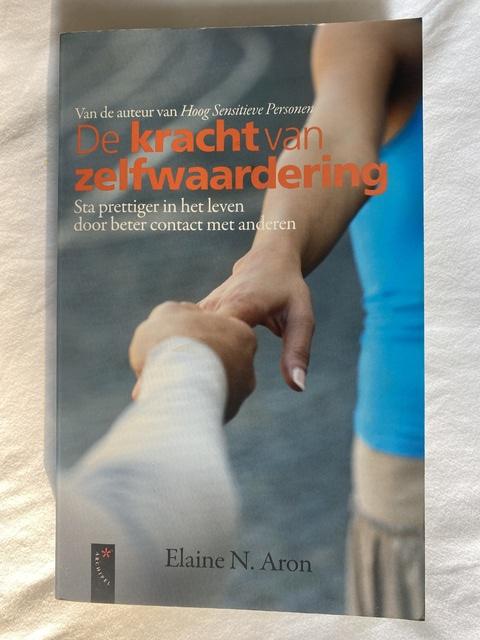 9789063053567-De-kracht-van-zelfwaardering