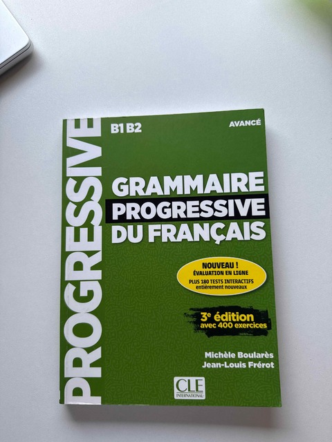 9782090381979-Grammaire-progressive-du-francais--Nouvelle-edition