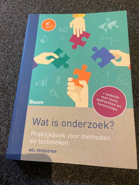9789024406937-Wat-is-onderzoek