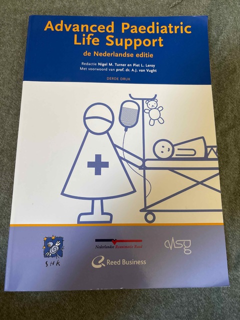 9789035233584-Advanced-paediatric-life-support