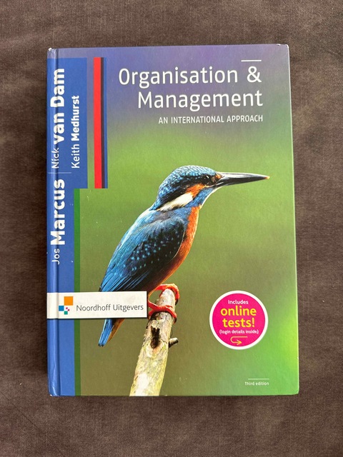 9789001850227-An-Inter-national-approach