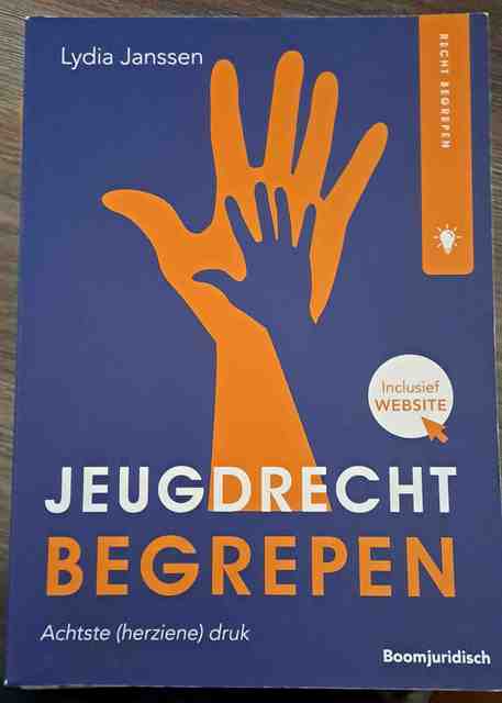 9789462902251-Jeugdrecht-begrepen