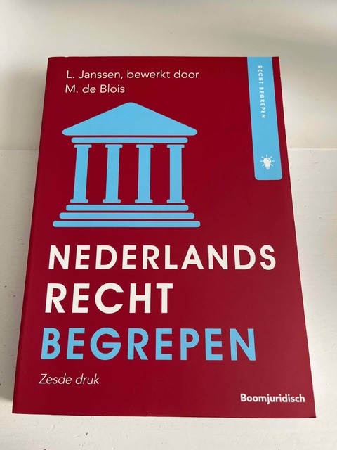 9789462902718-Nederlands-recht-begrepen