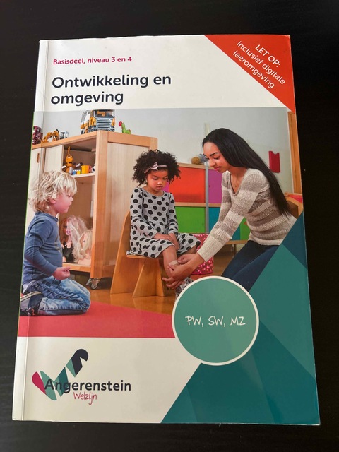 9789037223620-Ontwikkeling-en-omgeving