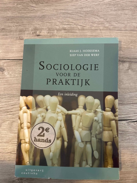 9789046902288-Sociologie-voor-de-praktijk
