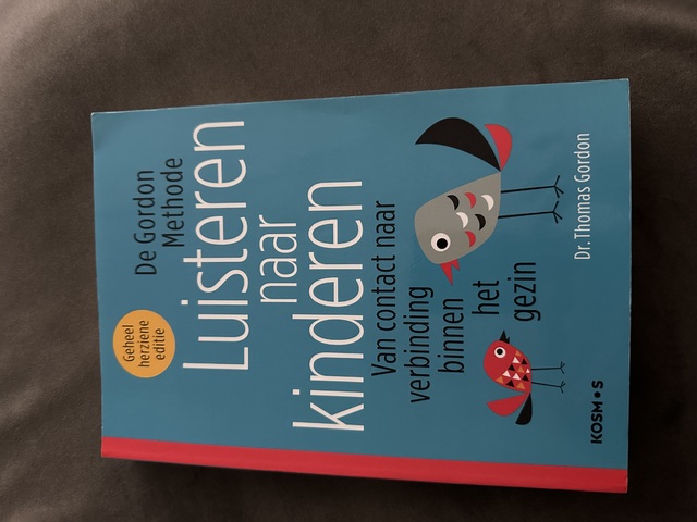 9789021578668-Luisteren-naar-kinderen