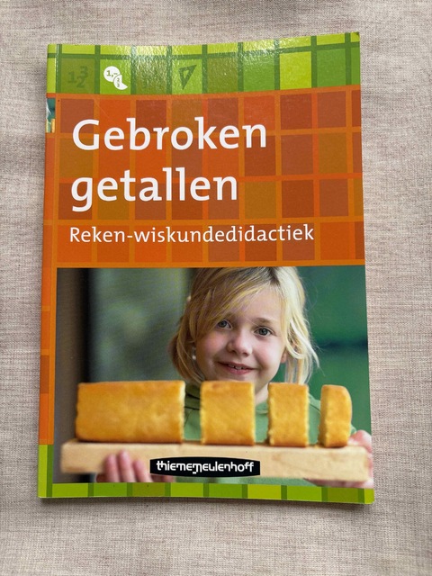 9789006955040-Gebroken-getallen-1