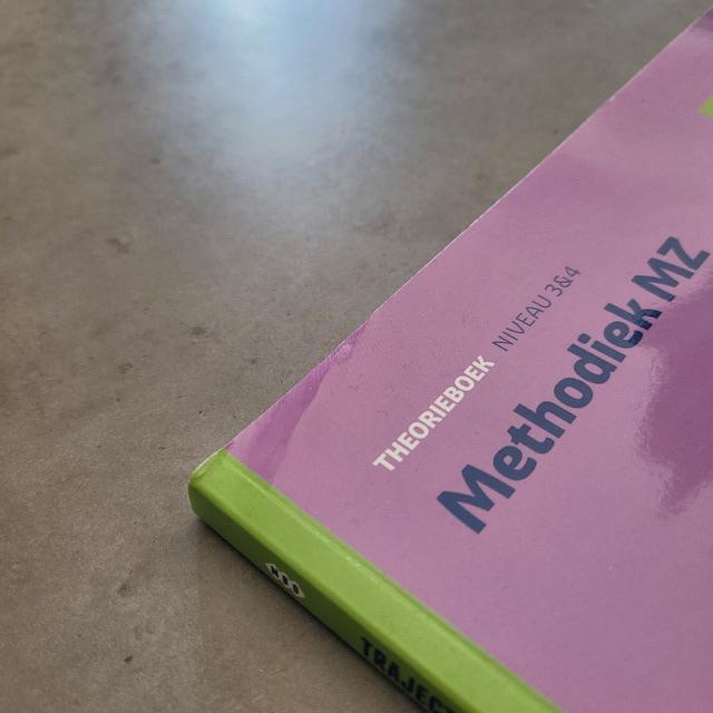 9789006858891-Methodiek-MZ-Theorieboek