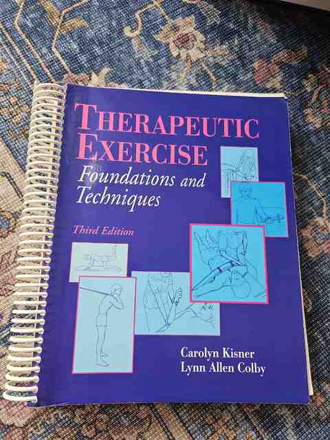 9780803600386-Therapeutic-Exercise