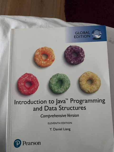 9781292221878-Introduction-to-Java-Programming-and-Data-Structures-Comprehensive-Version-Global-Edition