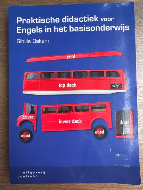 9789046903520-Praktische-didactiek-voor-Engels-in-het-basisonderwijs