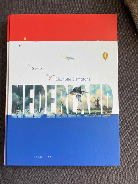 9789047704980-Nederland