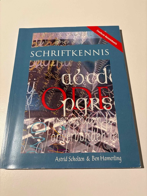 9789491838323-Handboek-schriftkennis