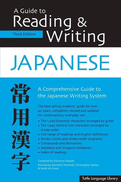 9780804833653-A-Guide-to-Reading-Writing-Japanese