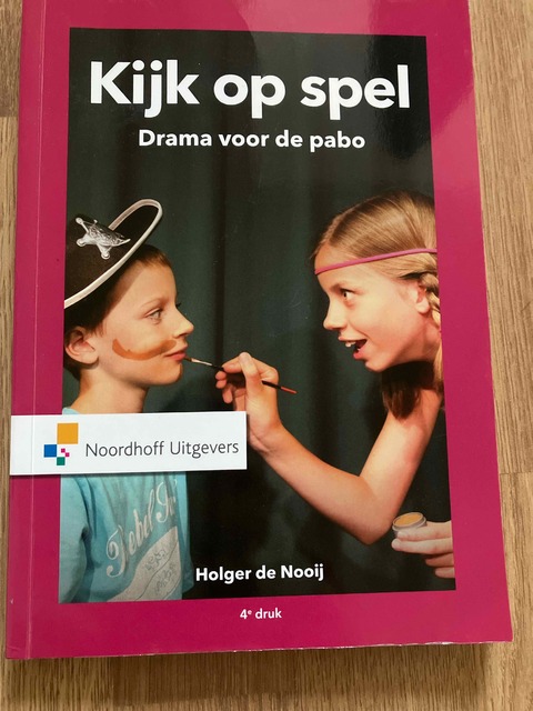 9789001866259-Kijk-op-spel