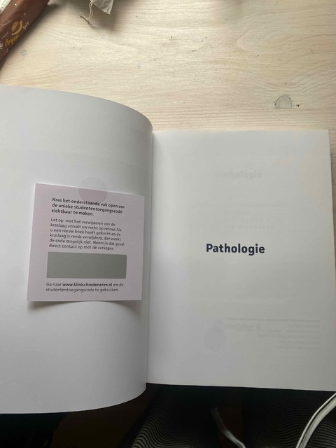 9789083139371-Pathologie