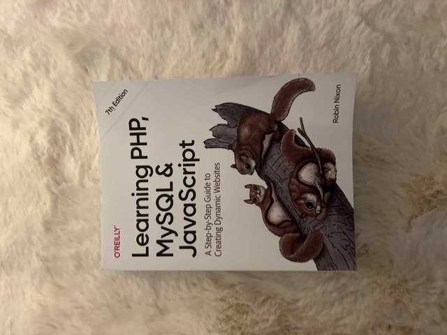 9781098152352-Learning-PHP-MySQL-JavaScript