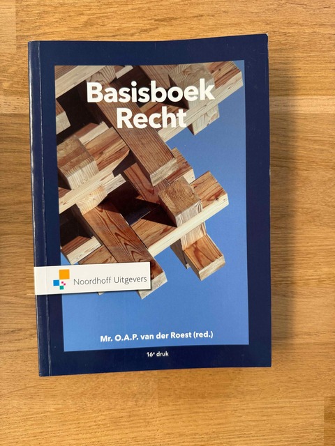 9789001899684-Basisboek-Recht
