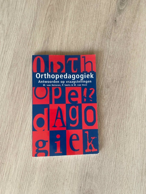 9789066653085-Orthopedagogiek