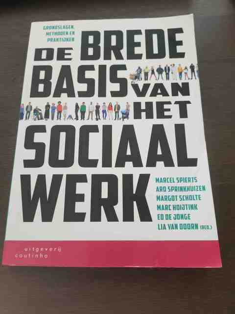 9789046905821-De-brede-basis-van-het-sociaal-werk