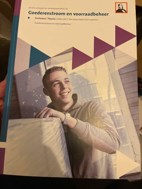 9789462833449-Goederenstroom