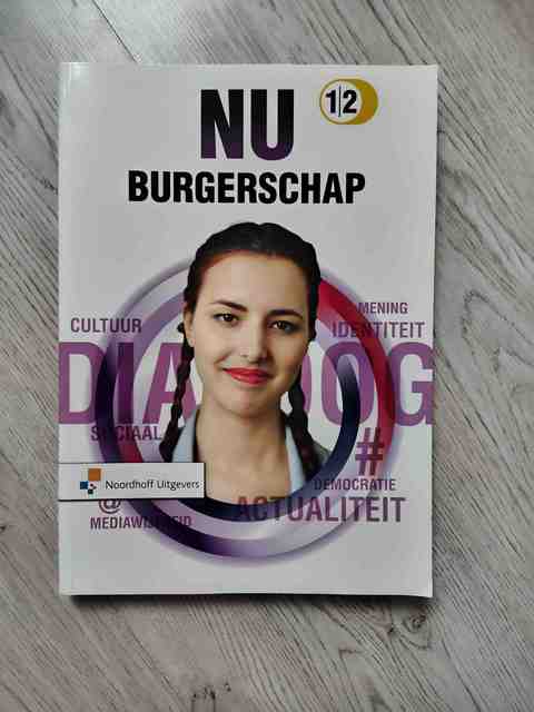 9789001878535-NU-Burgerschap-12-leerwerkboek