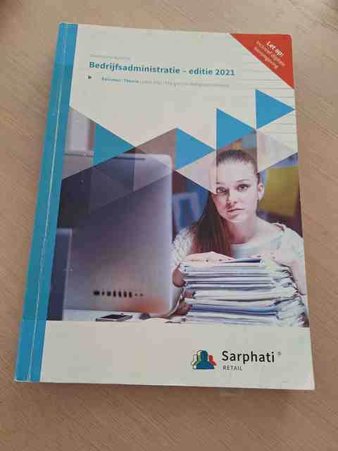 9789463971102-Bedrijfsadministratie-2021
