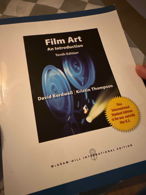 9780071318310-Film-Art
