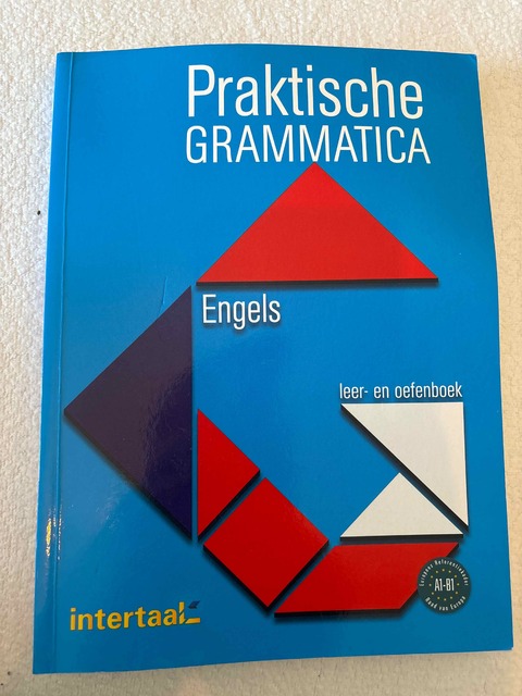 9789460304057-Praktische-grammatica-Engels