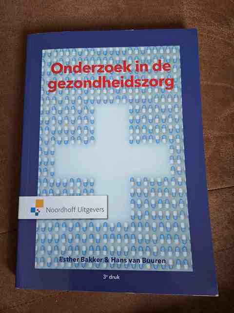 9789001895501-Onderzoek-in-de-gezondheidszorg