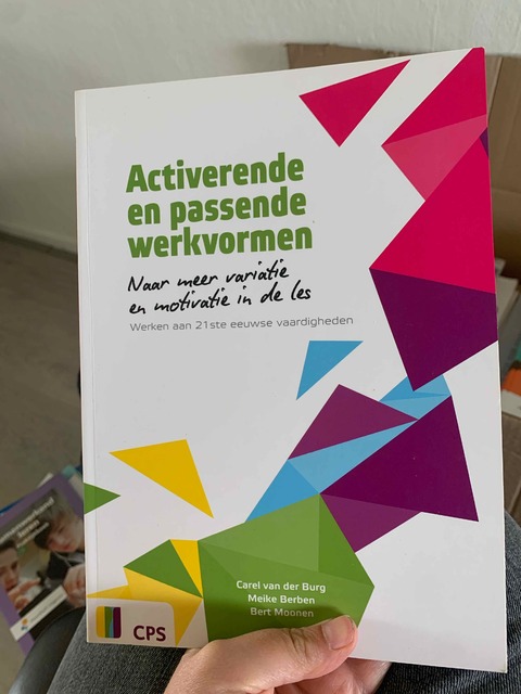 9789065080202-Activerende-en-passende-werkvormen