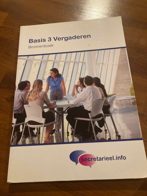 9789037246735-Basis-3-Vergaderen-Bronnenboek