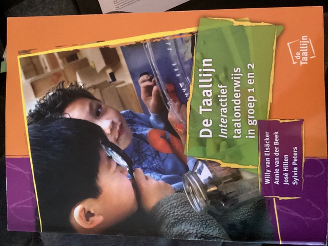 9789077529157-De-taallijn