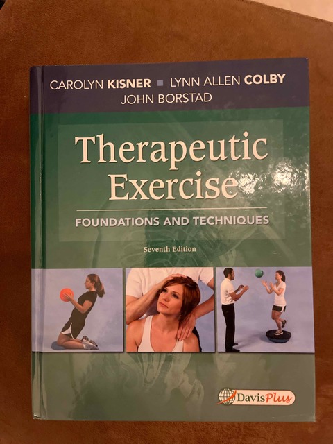 9780803658509-Therapeutic-Exercise
