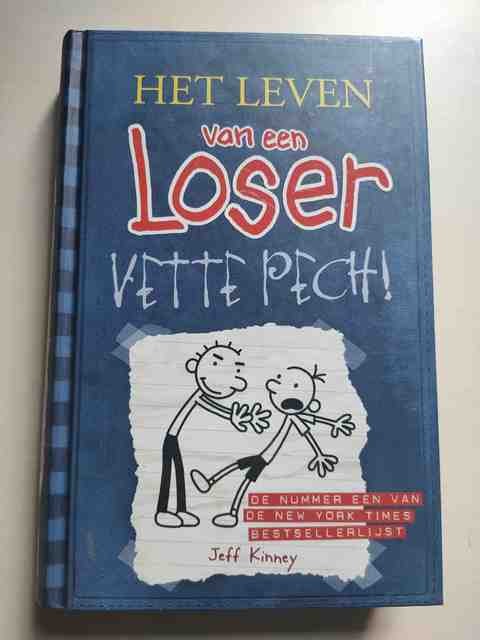 9789026127830-Vette-pech