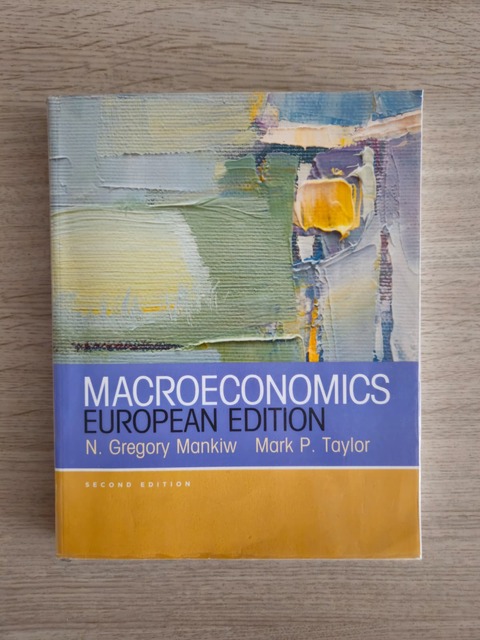 9781464141775-Macroeconomics-European-Edition