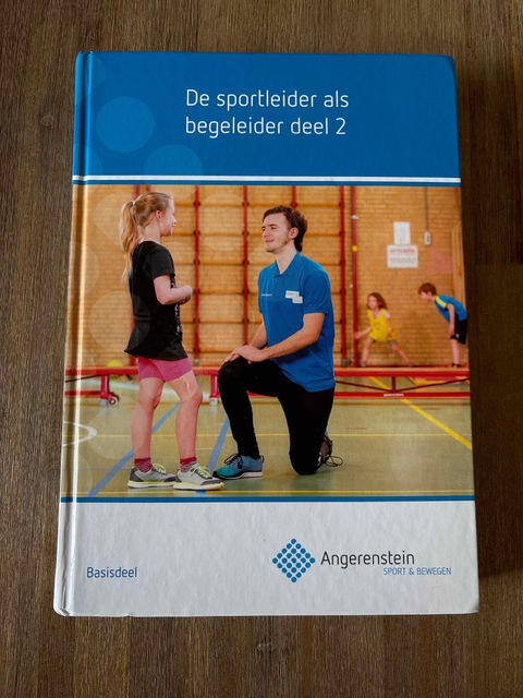 9789037227604-De-sportleider-als-begeleider-2