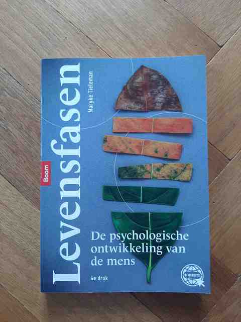 9789024403660-Levensfasen