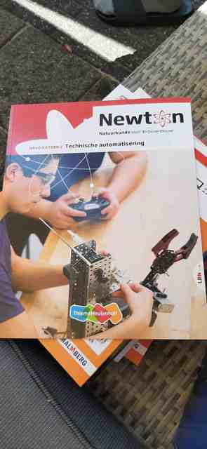 9789006987911-Newton-havo-katern-2-technische-automatisering