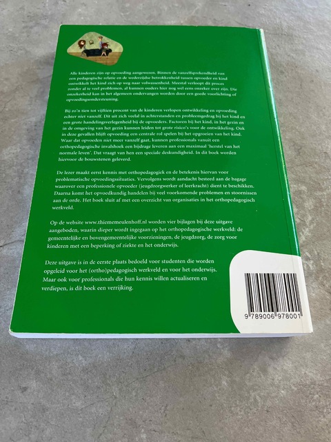 9789006978001-Als-opvoeden-niet-vanzelf-gaat