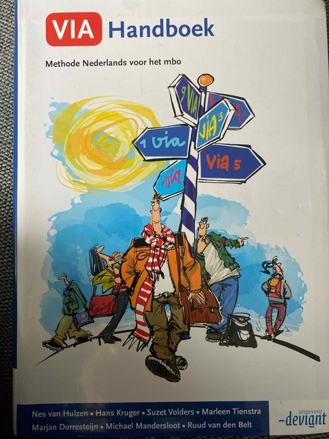9789490998509-VIA-handboek