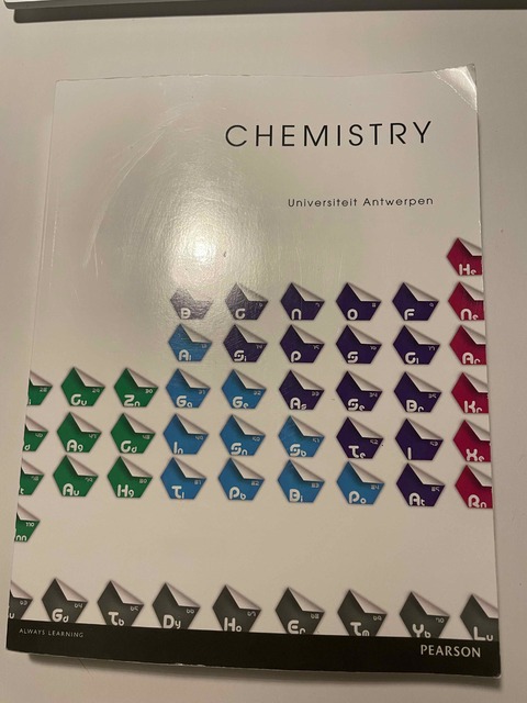 9781784488642-CU.BlockhuysChemistry_p