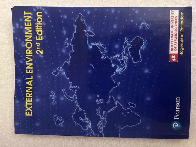 9781800063501-HR-IB-SEM-1-pack-2021-custom-edition