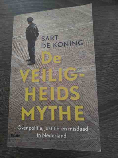 9789460035777-De-veiligheidsmythe